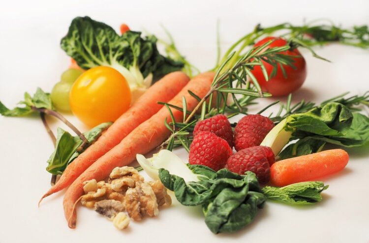 Безуглеводная диета .Список продуктов и меню на неделю