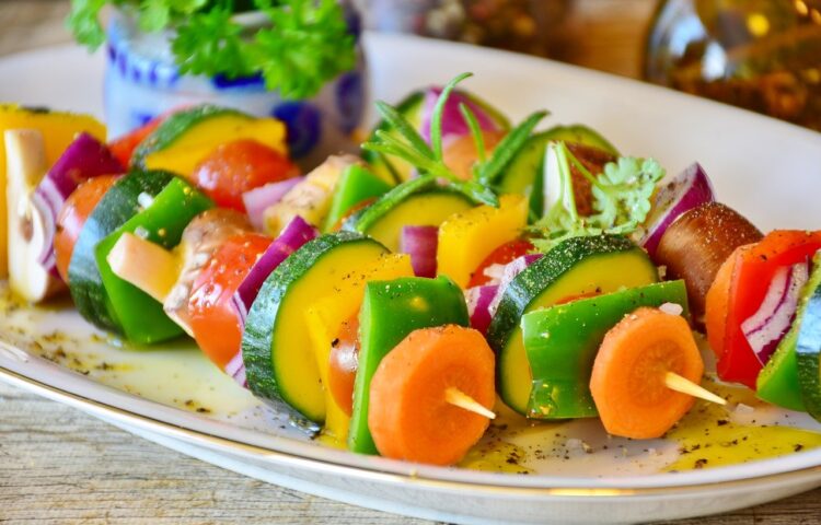 Безуглеводная диета .Список продуктов и меню на неделю