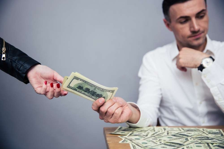 Действенные способы как привлечь удачу в свою жизнь