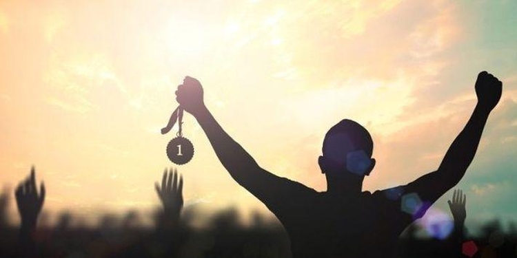 Действенные способы как привлечь удачу в свою жизнь