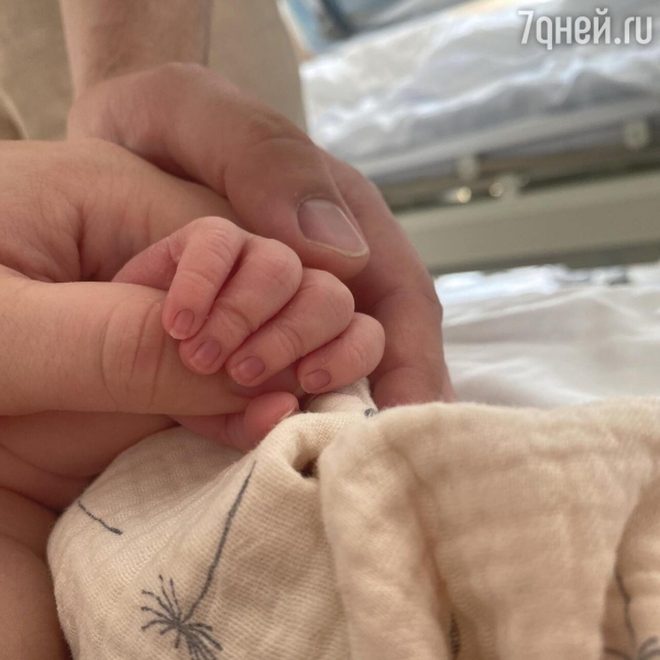 Снова мама: Алиса Фрейндлих празднует пополнение в семье