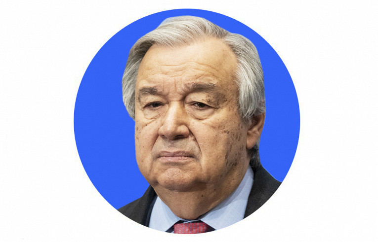 Проблема не на стороне России: Лавров о ситуации с поставками зерна