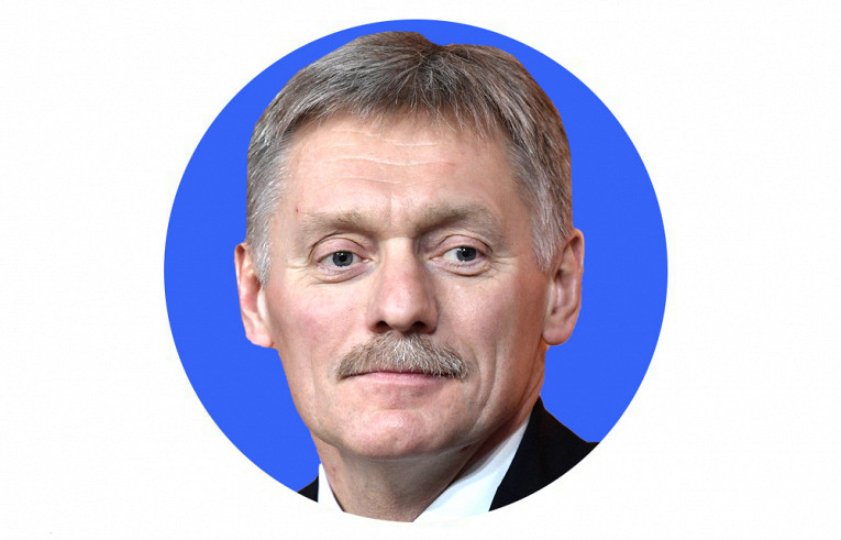 Проблема не на стороне России: Лавров о ситуации с поставками зерна