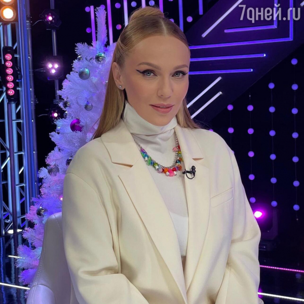Решение суда: Апина нанесла удар по пропавшей Джанабаевой