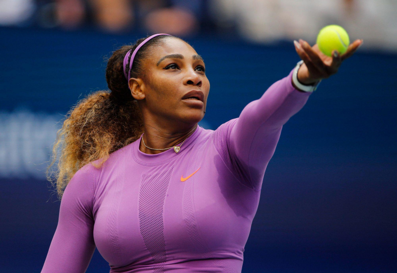 Покорят ли россияне Америку. Главные интриги US Open 2022 года