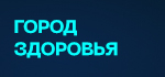 В Samsung высказались о поставках техники в Россию