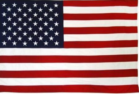 Иран - США, 29 ноября - прямая трансляция онлайн, результат :: Футбол :: РБК Спорт