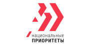 Япония модернизирует ЗРК Patriot PAC-3 для перехвата гиперзвуковых ракет