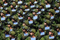В США оценили российский &laquo;Ланцет&raquo;
