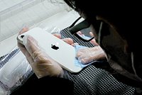 Названа дата начала продаж новых MacBook в России