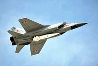 «Адмирал Горшков» выполнит учебно-боевой пуск ракеты «Циркон»
