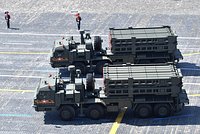 В России рассказали о не имеющем конкурентов ЗРК