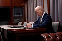 Военный историк оценил шансы на реализацию мирного плана Китая по Украине