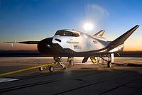 Европа возобновит пуски Vega-C
