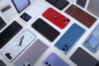Назван способ обнаружить смартфон без геолокации