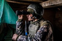 Перечислены преимущества российских ЗРК С-300