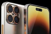 Adobe бесплатно продлила лицензии российским пользователям