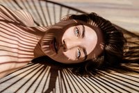 Российские ученые создали средство от опьянения