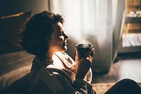 Российские ученые создали средство от опьянения