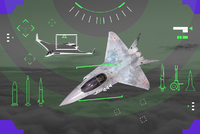 Британские F-35B из-за России вертикально сядут на шоссе
