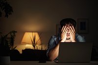 Россиянам назвали главную ошибку при создании паролей