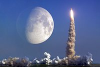 Российская компания запустит 900 низкоорбитальных спутников к 2035 году