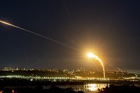 Пентагон продемонстрирует уничтожение роя дронов сразу несколькими способами