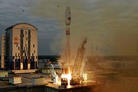 Ученый рассказал о задачах миссии «Луны-25»