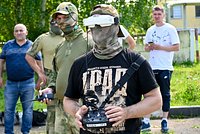 Российский военный увидел в возможной передаче Украине ATACMS угрозу для Крыма