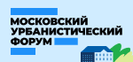 Треть мужчин в мире признали зараженными ВПЧ