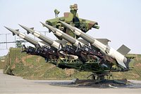 В США оценили удар &laquo;Кинжалом&raquo; с Су-34 в зоне СВО. Российским ракетам предрекли превосходство от Арктики до Сирии