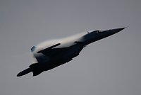 В США рассказали о показанной Шойгу в Иране &laquo;странной&raquo; ракете