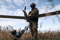 В США рассказали о незаметном оружии России на Украине