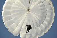 Раскрыты экспортные перспективы модернизированного Ил-76