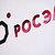 Может минировать и поражать цели реактивными снарядами. В России создают новейшую бикалиберную РСЗО &laquo;Возрождение&raquo;