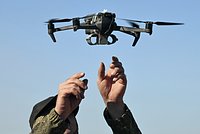 Названо самое эффективное оружие России в зоне проведения СВО