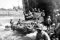 Опубликована шифровка 1941 года о войне с Германией. СССР получил предупреждение о нападении за сутки до начала