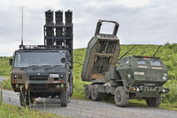 В США защитят HIMARS от кибератак