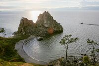 Созданы экологичные литий-ионные батареи для электромобилей