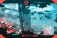 Летные испытания новой американской ракеты Sentinel отложили