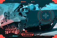В США оценили отсутствие «Арматы» в зоне СВО