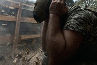 В России высказались о способности сбивать ракеты ATACMS