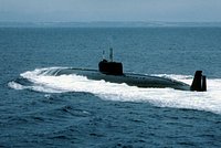 ВМФ получит новую &laquo;Ладу&raquo; с &laquo;Калибрами&raquo; в 2024 году