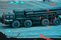 Гаубицу Д-30 с &laquo;Контактом&raquo; впервые заметили в зоне СВО