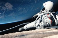 &laquo;Калашников&raquo; начал выпуск модернизированного &laquo;Олимпа-Д&raquo;