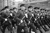 &laquo;Калашников&raquo; запустил гальваническую линию для производства оружия