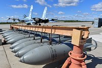 Подсчитано число уничтоженных армией России HIMARS в зоне СВО