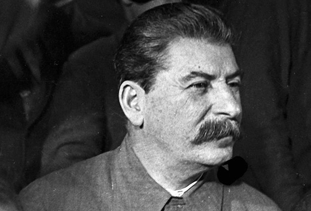 Раскрыты причины войны между СССР и Китаем 95 лет назад. Из-за чего столкнулись обе страны и при чем тут США?