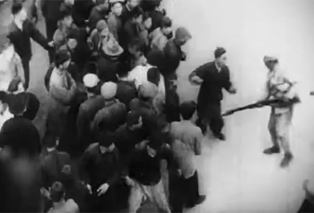 Раскрыты причины войны между СССР и Китаем 95 лет назад. Из-за чего столкнулись обе страны и при чем тут США?