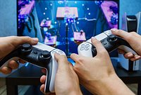 Стало известно о спасшей AMD консоли PlayStation